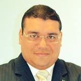 Murilo Monteiro
