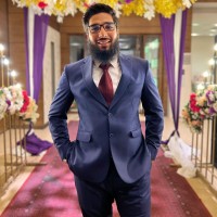 Tahoor Bin Toufiq