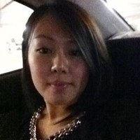 Sherlyn Chew