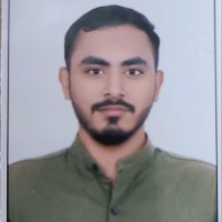 Adinath Kurundwade