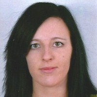 Michaela Veržbická