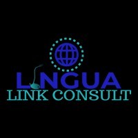 Lingua Link Consult