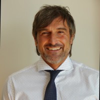 Massimo Invernizzi