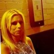 Lumb Emma