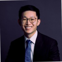 Lee Chee Seng