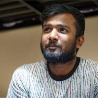 Bala murali