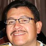 Raul Morales