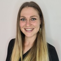 Anna Maier