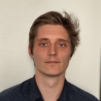 Yann Favin-Lévêque