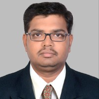 Manjunath Attad