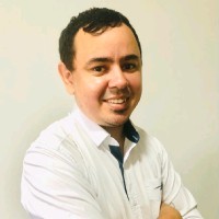 David Teixeira