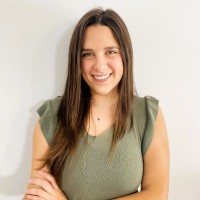 Anna Cabrera Navarro