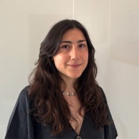 Gaia La Vecchia