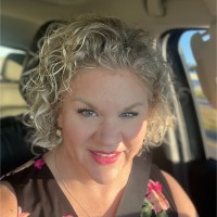 Jacqueline Lemoine