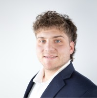 Zachary Stolz-Illge