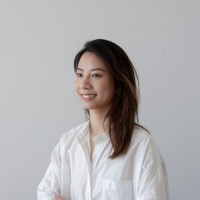 Angela Liu