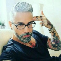 محمد مقصودی