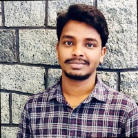 Kiran Kumar Bandaru
