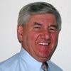 William P. Williams, RHI