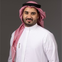 Hassan Ashmawi