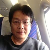林建全