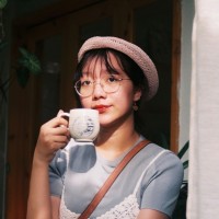Vi Phan
