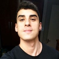 Pedro Henrique Andrade