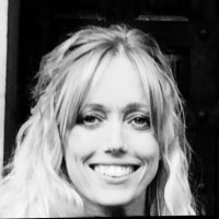 Lindsey Halldron