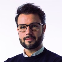 Alberto Ongaro