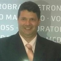 Wainer Corrêa Souza