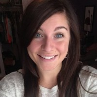 Jennifer Parisella