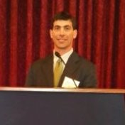 Scott Filler