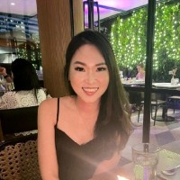 Kwok Jia Ying