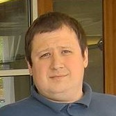 Evan Bradley