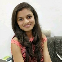 Sneha Vachhani