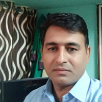 Nadeem Ahmed