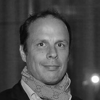 Hermann Schauerhuber