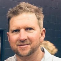 Andrew Mccallum
