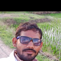RAMESH Shankrappa