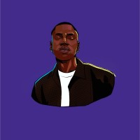 Xolani Nkosi