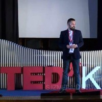 S. Izmerai Munim Durrani