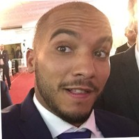 Yassine Belkas
