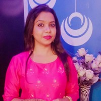 Meenal Sonawane