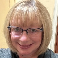 Angela Dowell