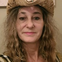Diane Bender
