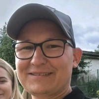 Tomasz Fyda