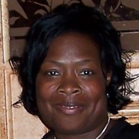 Tonya Staley