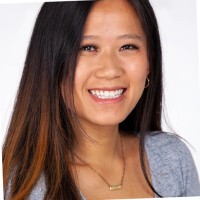 Meilin Tompkins