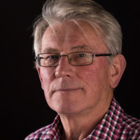 Jan Westerik