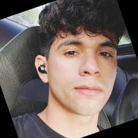 Alexander Amaya
